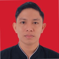 Samuel Simanjuntak