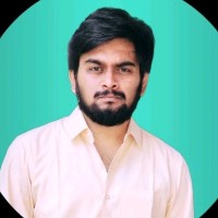 Yeshwanth Y