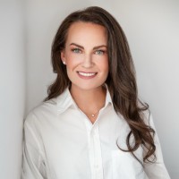 Amanda Richey