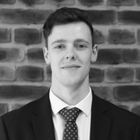 Luke Fitzpatrick