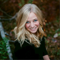 Kelsey Forrest