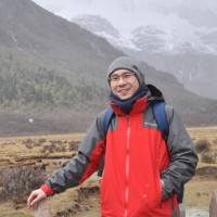Juan Jia