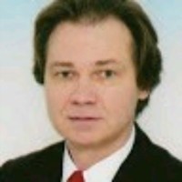 Yurii Sytnyk