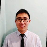 Mingyu Li