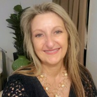 Dawn Suchecki
