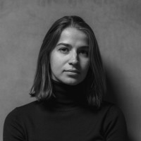 Ольга Касаткина