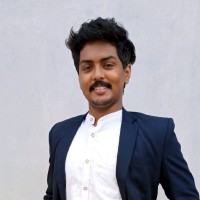Bryan Varghese