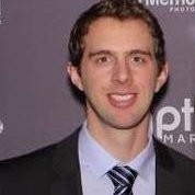 Shawn Leblanc, P.Eng.