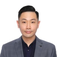 曾靖翔