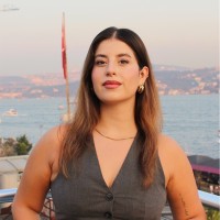 Hacer Duygu Aka