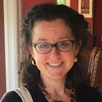 Amanda Feinstein