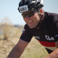 Scott Wells
