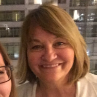 Jeanne Thibert