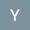 Yann Silva Barreto