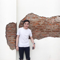 Randa Wahyu Anaska