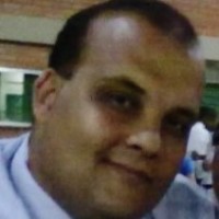 Gustavo Marlon Rodrigues Ribeiro