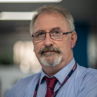 Peter Rosengren
