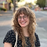 Emily Sheetz