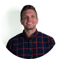 Bryce Dahl