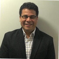 Alejandro Javier P.