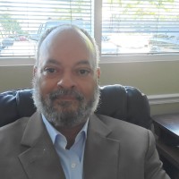 Larry Watkins
