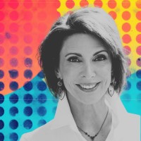 Kathy Korman Frey