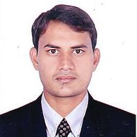 Anees Abdul