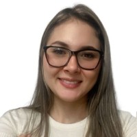 Laura Castrillón