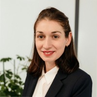 Clémentine Venier Lescurieux