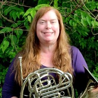 Amy Settle