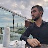 Hüseyn Quliyev