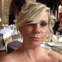 Vicki Jayes
