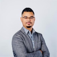 Hector Torres, Mba
