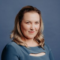 Sarah Mcneill