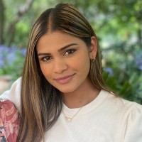 Terisa Moodley