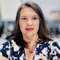 April Beatty
