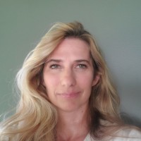 Wendy Bowen