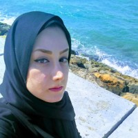 وکیل فرزانه مدهوش