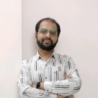 Akash Vora
