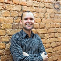 Paulo Martins