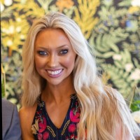 Jennifer Riess