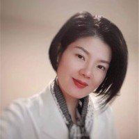 Thao Duong