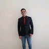 Carlos Eduardo Muñoz Chavez