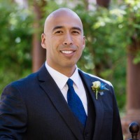 Jose Martinez