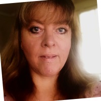 Anna-Karin Båvius