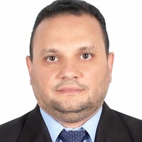 Youssef El-Khatib