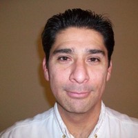 Felix Ovalle