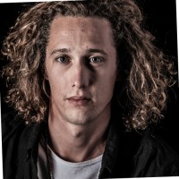 Beau Graham