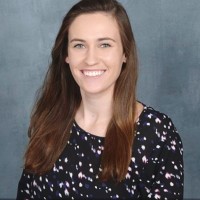 Lauren Gant, M.A.
