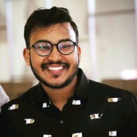 Sarthak Jain